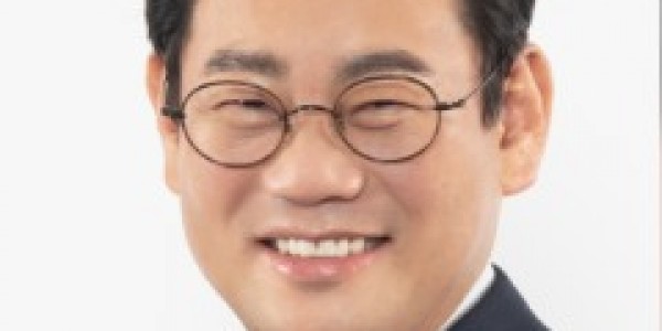 이진규 의원.jpg