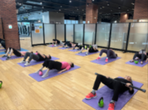 보도자료 사진1.png