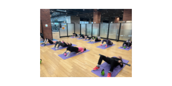 보도자료 사진1.png