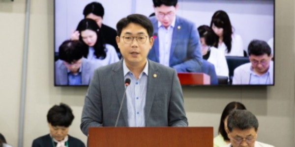 250722 문승호 의원, 둘째부터 다자녀 현장체험학습 지원 제도적 기반 확대.jpg