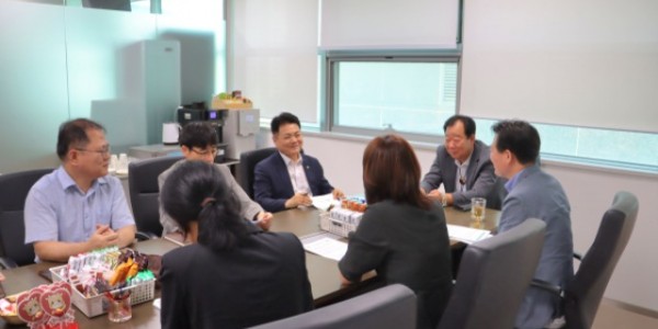 250722 임상오 의원, 동두천 소요119안전센터 신축 추진… 신속대응 체계 구축한다 (1).jpg