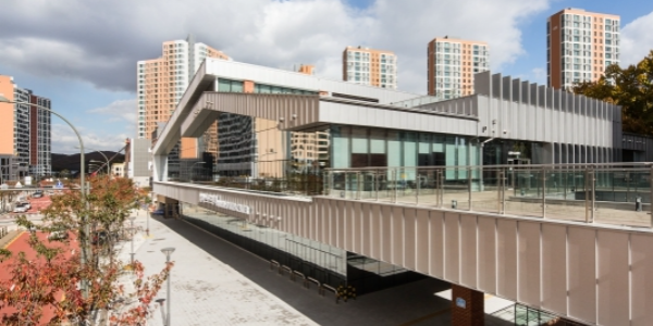 2. [사진] 남사스포츠센터 전경.png