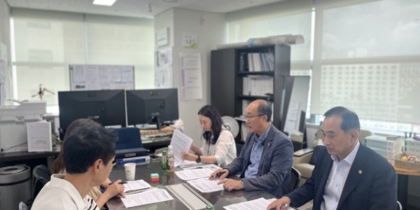 250723 김동영 의원, 별내역 환승센터를 복합환승센터로...기능 강화 요청 (1).jpg