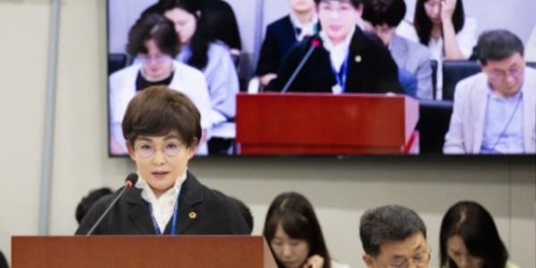 250723 김선희 의원, 경기도교육청 특수교육 진흥 조례 일부개정조례안 본회의 통과!.jpg