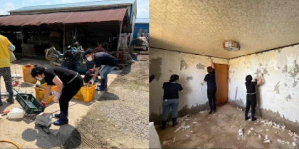 20250723 용인특례시의회 의원연구단체 탄소중립연구소Ⅲ, 전라남도 나주·신안 벤치마킹 실시(2).jpg