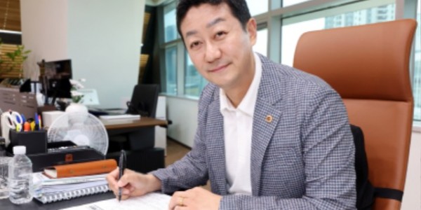 250724 경기도의회, 미래 의정 위한 실사구시형 조직개편 추진 (1).jpg