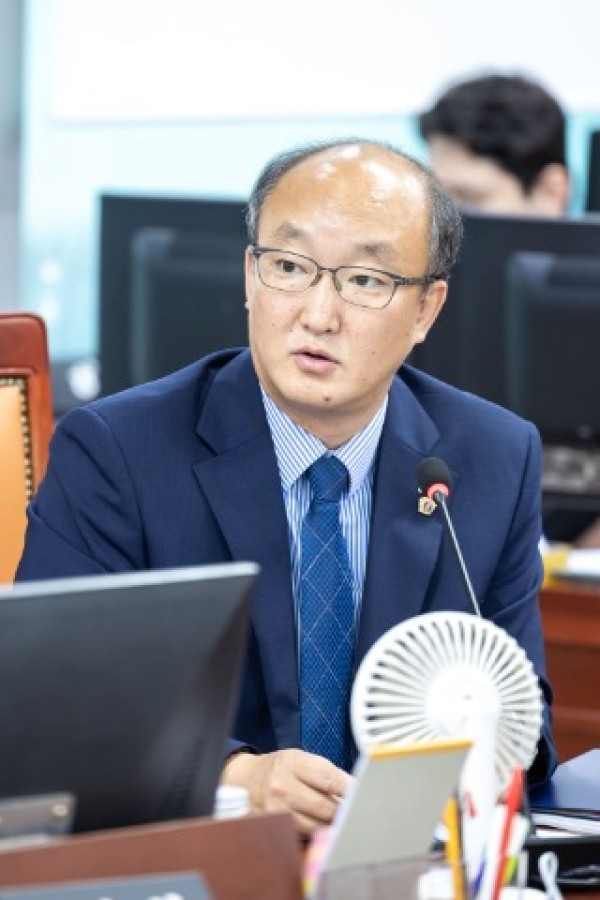 250724 김동영 의원, 보행약자 보호를 위한 제도적 기반 마련(1) (1).jpg