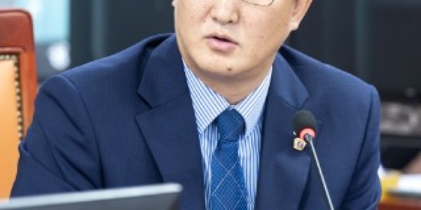 250724 김동영 의원, 보행약자 보호를 위한 제도적 기반 마련(1) (1).jpg