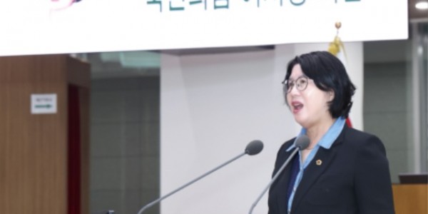 250724 이서영 의원, 분당 재건축 가로막는 비행안전구역 조정·공공기여 부담 완화 시급.jpg