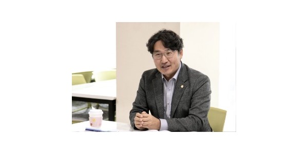 250724 조성환 의원, 운정신도시 학교설립 및 교육 여건 개선 총력 당부(1).jpg