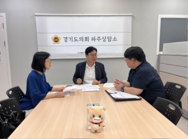 250724 이용욱 의원,  파주고 등 교육환경 개선사업은 학생 권리 보장 위한 최우선 과제 강조(1).jpg