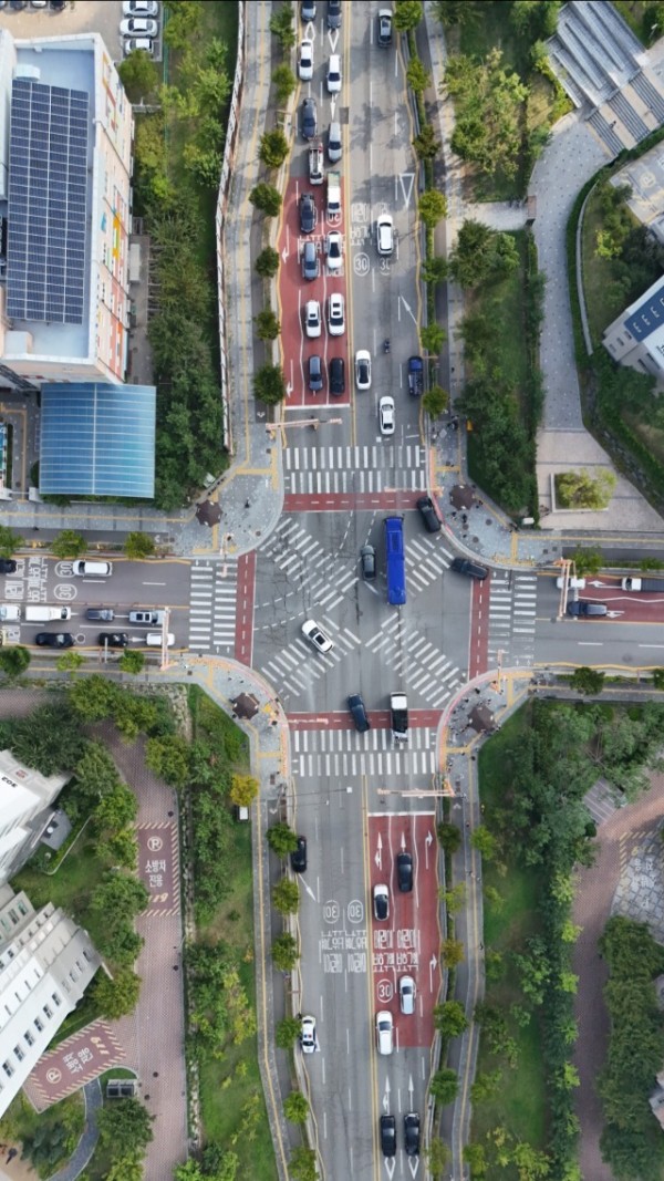 새솔초+사거리+개선+전.jpg