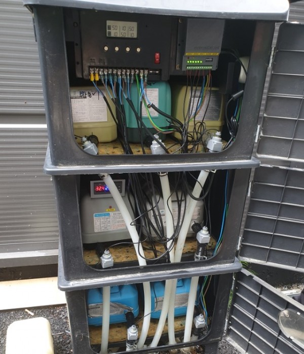 1. 용인특례시가 소규모 개인하수처리시설 IoT시스템 시범사업을 추진하고 있다..jpg