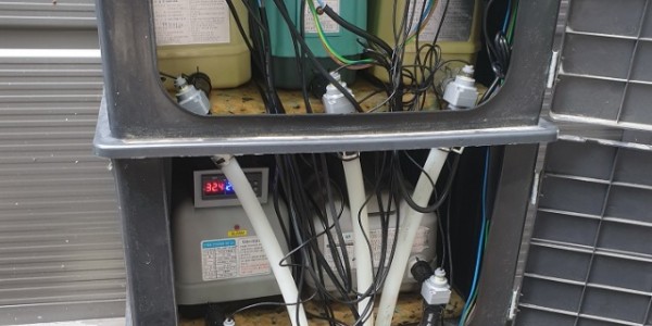 1. 용인특례시가 소규모 개인하수처리시설 IoT시스템 시범사업을 추진하고 있다..jpg