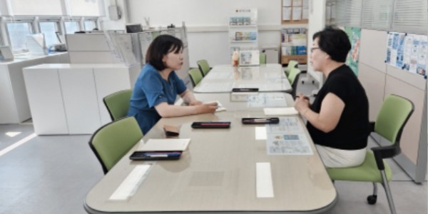 250728 황세주 의원, 현장과 소통하며 ‘체감형 복지’에 앞장서다 (1).jpg