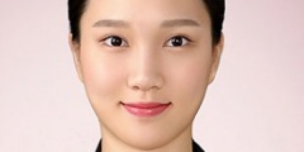 [보도자료 사진] 김희수(헬스 강사).JPG