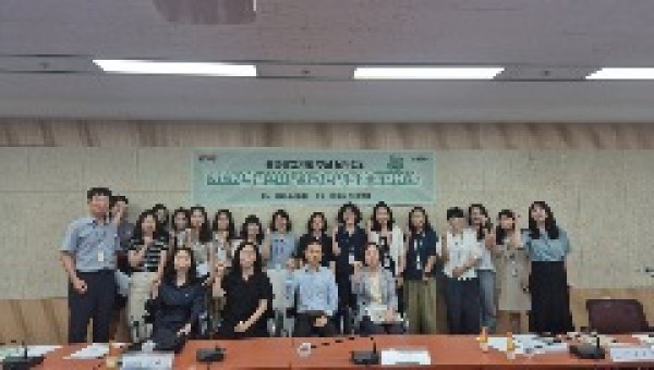 2. 용인특례시가 29일 의료·요양·돌봄 통합지원 시범사업 실무회의를 열었다..jpg