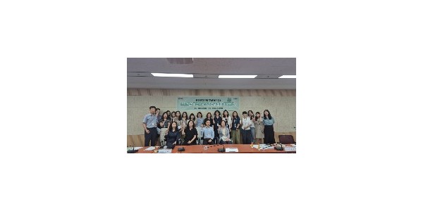 2. 용인특례시가 29일 의료·요양·돌봄 통합지원 시범사업 실무회의를 열었다..jpg