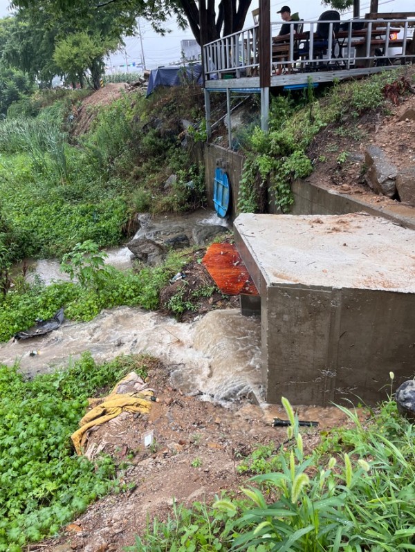 화면 캡처 2025-07-31 095219.jpg