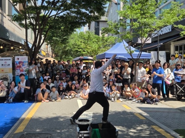 화면 캡처 2025-07-31 101904.jpg