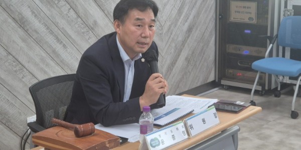 250731 윤종영 의원, 경기도 군유휴지 민.관.군 협의회 주관.jpg