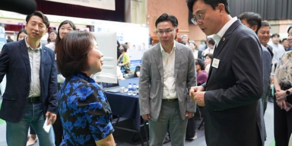 250731 이용욱 의원, 일자리는 복지... 단기 일자리 아닌 지속 가능한 고용정책 필요(1).jpg