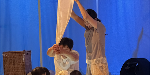 250731 조미자 의원, 경기도 영아 문화예술 첫 축제 성료...아기와 예술이 만난 무대, 깊은 감동 남겨.png