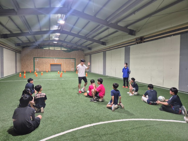 8. 용인특례시 드림스타트 여름방학특강 모습.jpeg