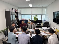 250806 김재훈 의원, ‘한마음혈액원’과 헌혈 활성화 방안 마련 정담회 개최 (1).jpg