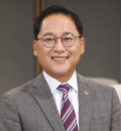 250807 안광률 의원, 도의회와 현장 무시한 급식지침, 결국 보류...늦었지만 당연한 결정.png