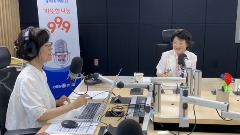 250808 김미리 의원, 기후위기 대응과 민생 안정 위해 지속가능한 정책 필요성 강조.jpg