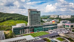 2. 용인특례시청사 전경.jpg