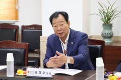 250811 임상오 의원, 남양주 소방정책 간담회서 ‘지역 특성에 맞는 안전대책 강화’ 강조 (1).jpg