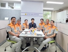 250811 유영일 의원, 안양시 의용소방대의 애로사항 청취.jpg