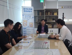 250812 윤종영 의원, 지역 농특산물 온라인 할인 지원사업 활성화 방안 모색.jpg