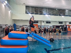 1-1. 용인특례시는 7월 21일부터 8월 14일까지 ‘시민 생존수영교육’을 운영했다..jpg