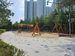 4-1. 삼가동 물방울어린이공원 ‘경기 아이누리놀이터’.jpg