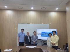 250818 김호겸 의원, 경기 평화누리길 이용자 조사를 통한 활성화 방안 연구 최종보고회 개최! (1).jpg