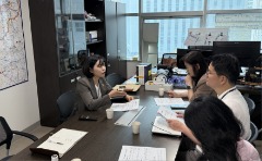 250818 황세주 의원, 참전유공자 수당 확대 필요성 제기.jpg