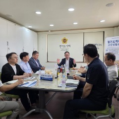 250818 김완규 의원,  “버스 놓치면 한 시간 기다림 끝내자”, 고양 서구 교통소외지역 대책 논의 (1) (1).jpg