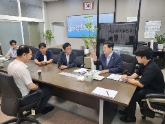 1_보건복지전문위원실, 제386회 임시회 논의.jpg