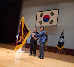 250825 문형근 의원, 경기남부자율방범 연합회 발대식 참석 (1).jpg