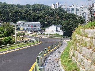 1-1. 용인도시계획도로 구성 소2-85호.jpg