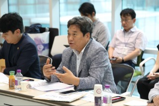 250826 경기도의회 정보화위원회, 디지털 역량 강화 워크숍 개최 (1).jpg