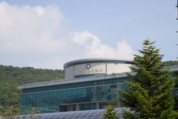 용인특례시의회 전경.jpg