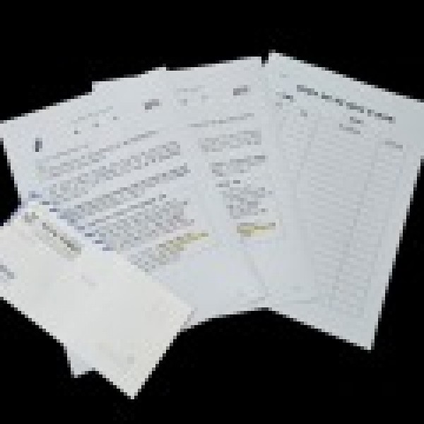 5. 용인특례시 처인구는 1일부터 유통업소·체육시설업 종사자 대상 범죄 경력 일제 점검에 나선다.jpeg