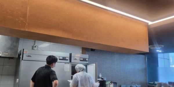 7. 용인특례시 기흥구가 식중독 사고 방지를 위한 맞춤형 예방진단을 진행했다..jpg