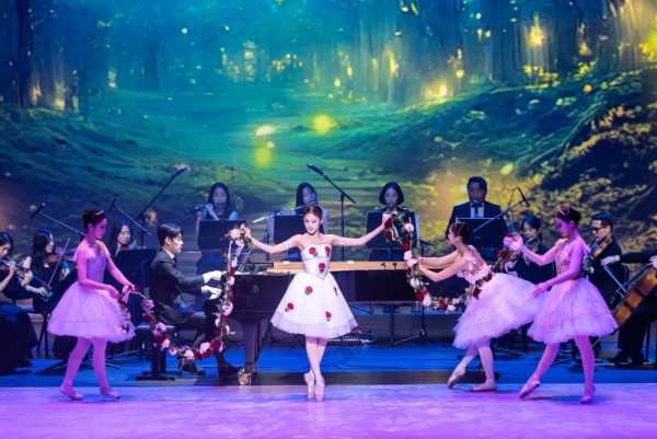 [공연사진] 토요키즈클래식_발레리나와 함께 떠나는 클래식 여행(2월).jpg