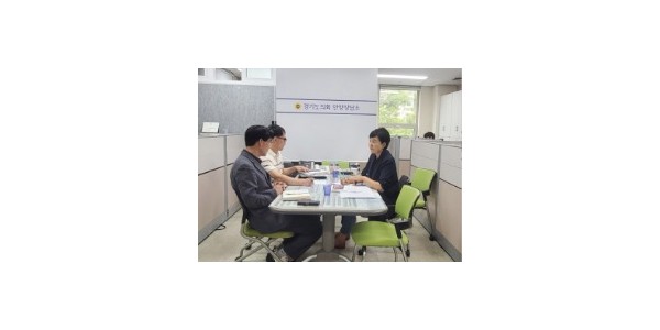 250801 이채명의원 공동주택 폐의약품 수거함 설치 필요 제안(1) (1).jpg