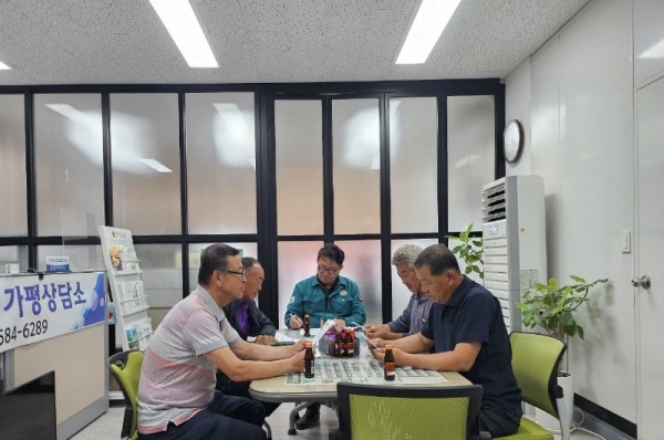 250804 임광현 의원, 학교급식 식재료 구매방식 개선 위한 간담회 개최.jpg